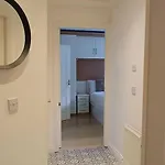 Stylish 2bdr With Large Balcony Near *