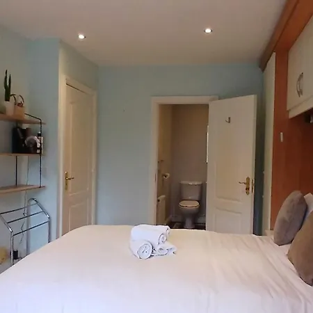 Appartement Stylish 2bdr With Large Balcony Near *